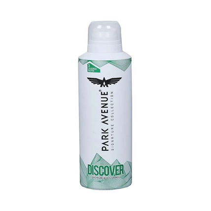 Park Avenue Discover Premium Body Spray